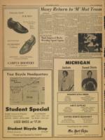 image of September 15, 1959 - number 38