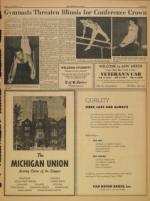 image of September 15, 1959 - number 39