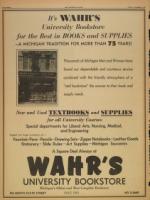 image of September 15, 1959 - number 40