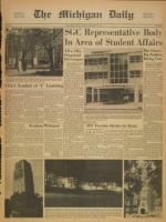 image of September 15, 1959 - number 41