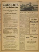 image of September 15, 1959 - number 43