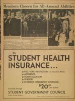 image of September 15, 1959 - number 45