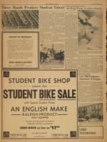 image of September 15, 1959 - number 46