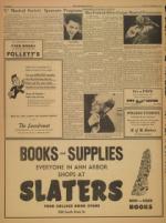 image of September 15, 1959 - number 48