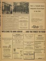 image of September 15, 1959 - number 49