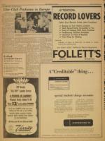 image of September 15, 1959 - number 50