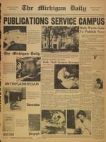 image of September 15, 1959 - number 51