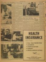 image of September 15, 1959 - number 52