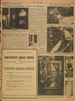 image of September 15, 1959 - number 53