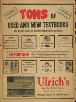 image of September 15, 1959 - number 54