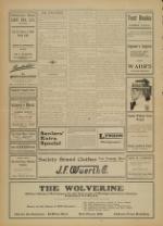 image of June 25, 1911 - number 2