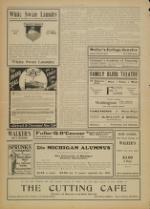 image of June 25, 1911 - number 4