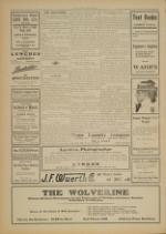 image of June 29, 1911 - number 2