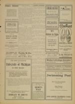 image of June 29, 1911 - number 3