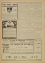 image of June 29, 1911 - number 4