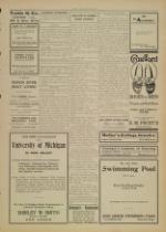 image of July 11, 1911 - number 3