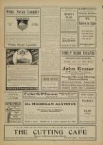 image of July 11, 1911 - number 4