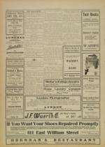 image of July 15, 1911 - number 2