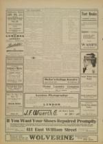 image of July 18, 1911 - number 2