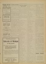 image of July 18, 1911 - number 3