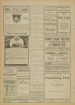 image of July 18, 1911 - number 4