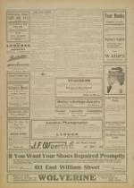 image of July 20, 1911 - number 2