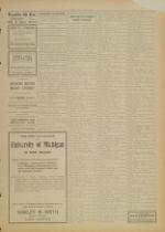 image of July 20, 1911 - number 3