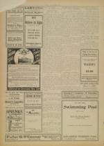 image of July 20, 1911 - number 4