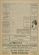 image of July 22, 1911 - number 2