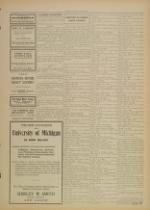 image of July 22, 1911 - number 3