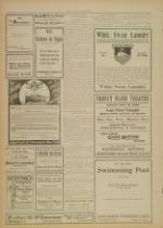 image of July 22, 1911 - number 4