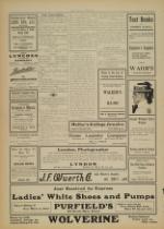 image of July 29, 1911 - number 2