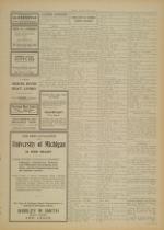 image of July 29, 1911 - number 3