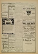 image of July 29, 1911 - number 4