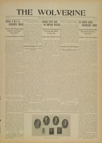 image of August 03, 1911 - number 1