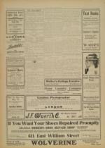 image of August 05, 1911 - number 2