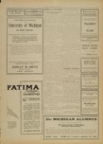 image of August 05, 1911 - number 3