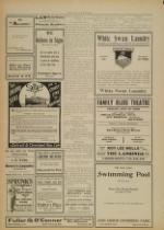 image of August 05, 1911 - number 4