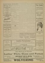 image of August 08, 1911 - number 2