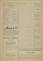 image of August 08, 1911 - number 3