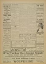 image of August 10, 1911 - number 2