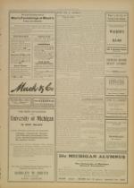 image of August 10, 1911 - number 3