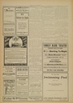 image of August 10, 1911 - number 4