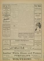 image of August 12, 1911 - number 2