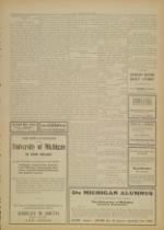 image of August 12, 1911 - number 3