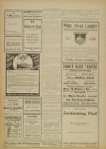 image of August 12, 1911 - number 4