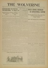 image of August 17, 1911 - number 1
