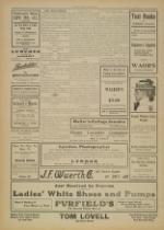 image of August 17, 1911 - number 2