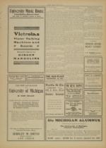 image of August 17, 1911 - number 3