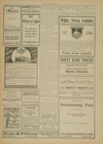 image of August 17, 1911 - number 4